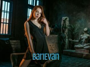 BariEvan