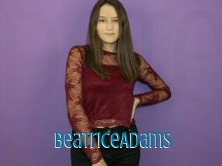 BeatriceAdams