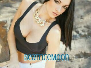 BeatriceMoon