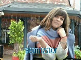 BeatrizStor