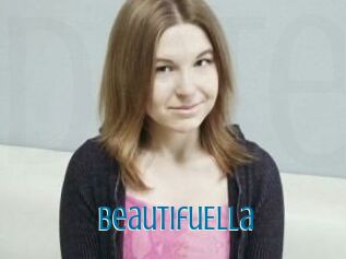 Beautifu_Ella