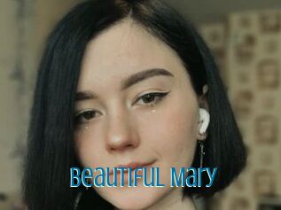 Beautiful_Mary