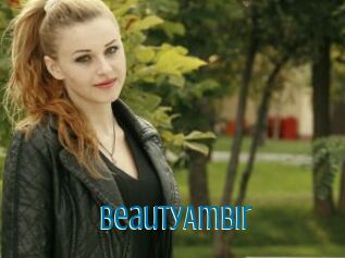 BeautyAmbir