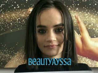 BeautyAyssa