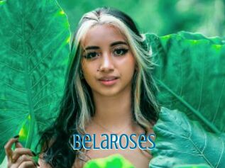 BelaRoses