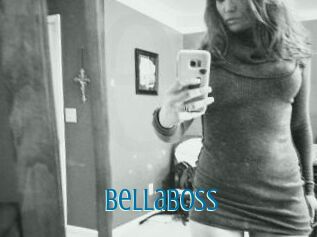 BellaBoss