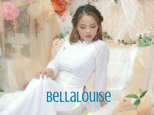 BellaLouise