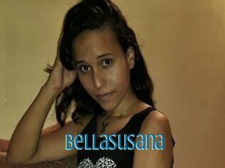 BellaSusana