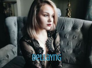 BellaYng