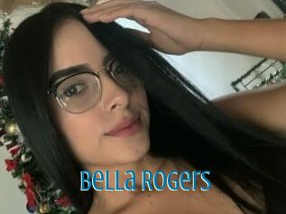 Bella_Rogers