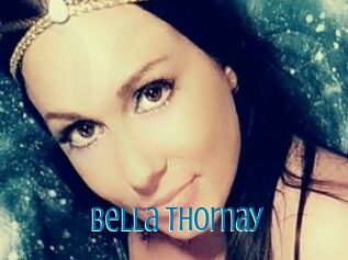 Bella_Thornay