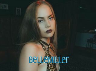 BelleMiller