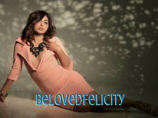 BelovedFelicity