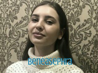 BeneaSephra