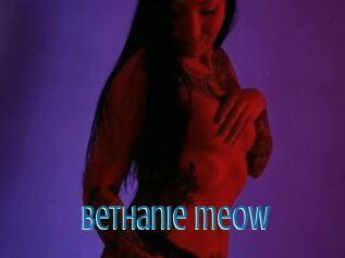 Bethanie_meow