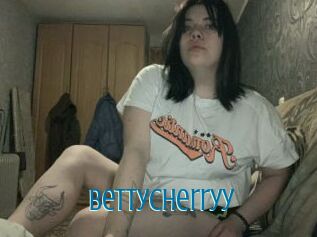 BettyCherryy