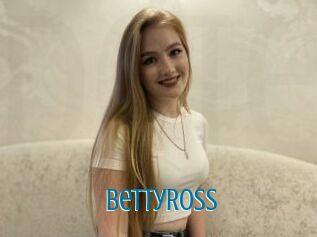 BettyRoss