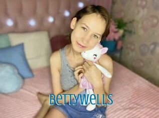 BettyWells