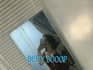 Betty_Booop