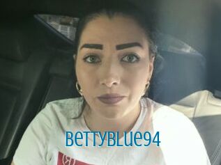 Bettyblue94