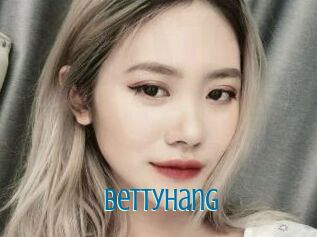 Bettyhang