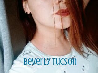 Beverly_Tucson