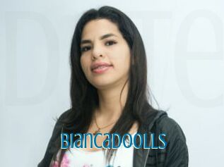 BiancaDoolls