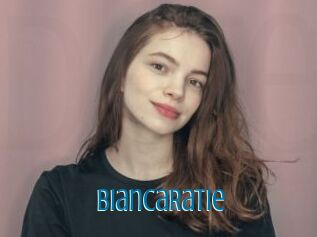 BiancaRatie