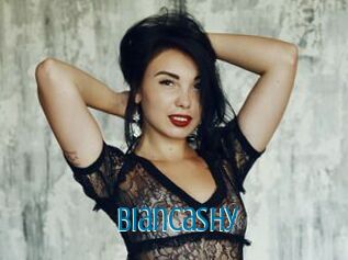 BiancaShy