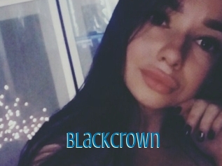 BlackCrown