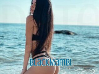 BlackMambi