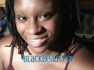 Blackbeauty44