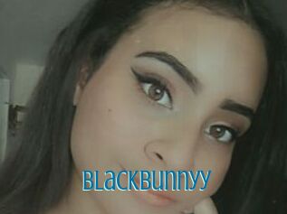 Blackbunnyy