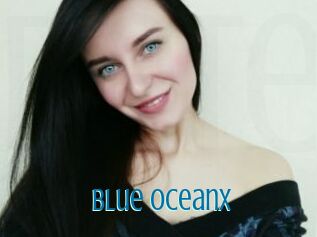 Blue_OceanX