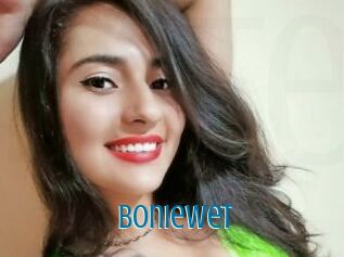 BonieWet