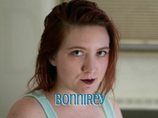 BonniRey