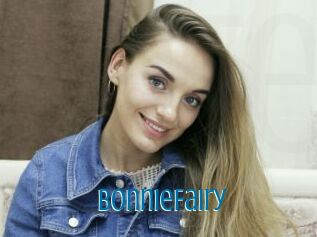 BonnieFairy