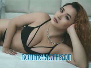 BonnieMorrison