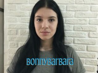 BonnyBarbara