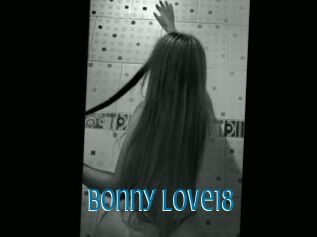 Bonny_love18