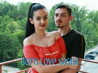 Boris_love_Sasha