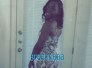 Breannaaa