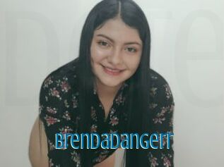 BrendaDangerr