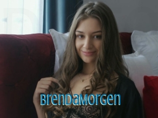 BrendaMorgen