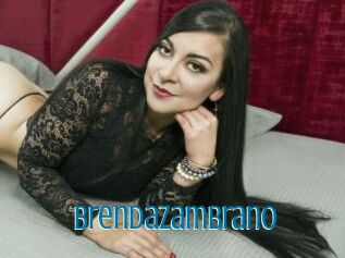 BrendaZambrano