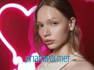 BrianaPalmer