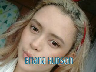 Briana_Hudson