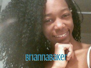 BriannaBaker