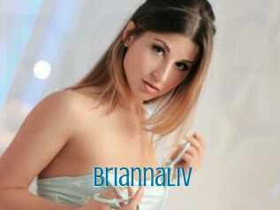 BriannaLiv