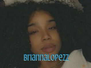 BriannaLopezz